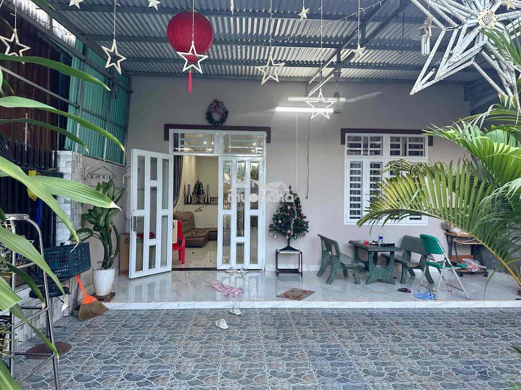 Bán nhà bảo vinh a, nhà mới đẹp, diện tích rộng - 2