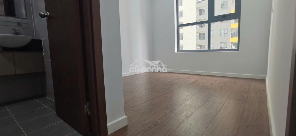 1 căn *** cho thuê 2pn 6,2 triệu có hỗ trợ lắp máy lạnh - 2