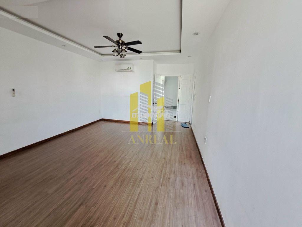 Văn phòng 105m2 giá 17.5 triệu gần lương định của - khu yên tĩnh - 4
