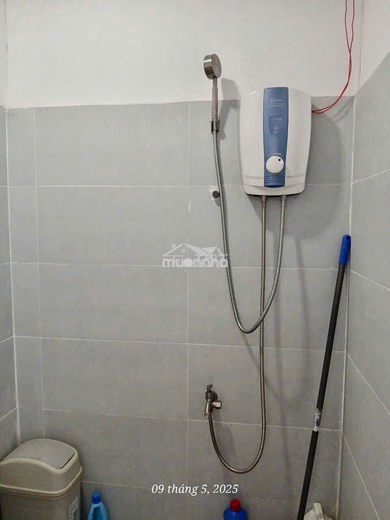 Chính chủ cần cho thuê phòng trong khu vạn phúc city, thủ đức - Ảnh 3