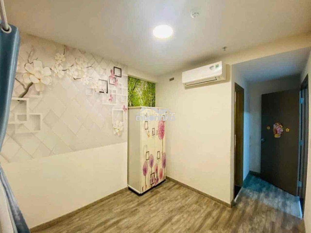 Chung cư happy one vạn xuân 2pn 2wc full nội thất - 2
