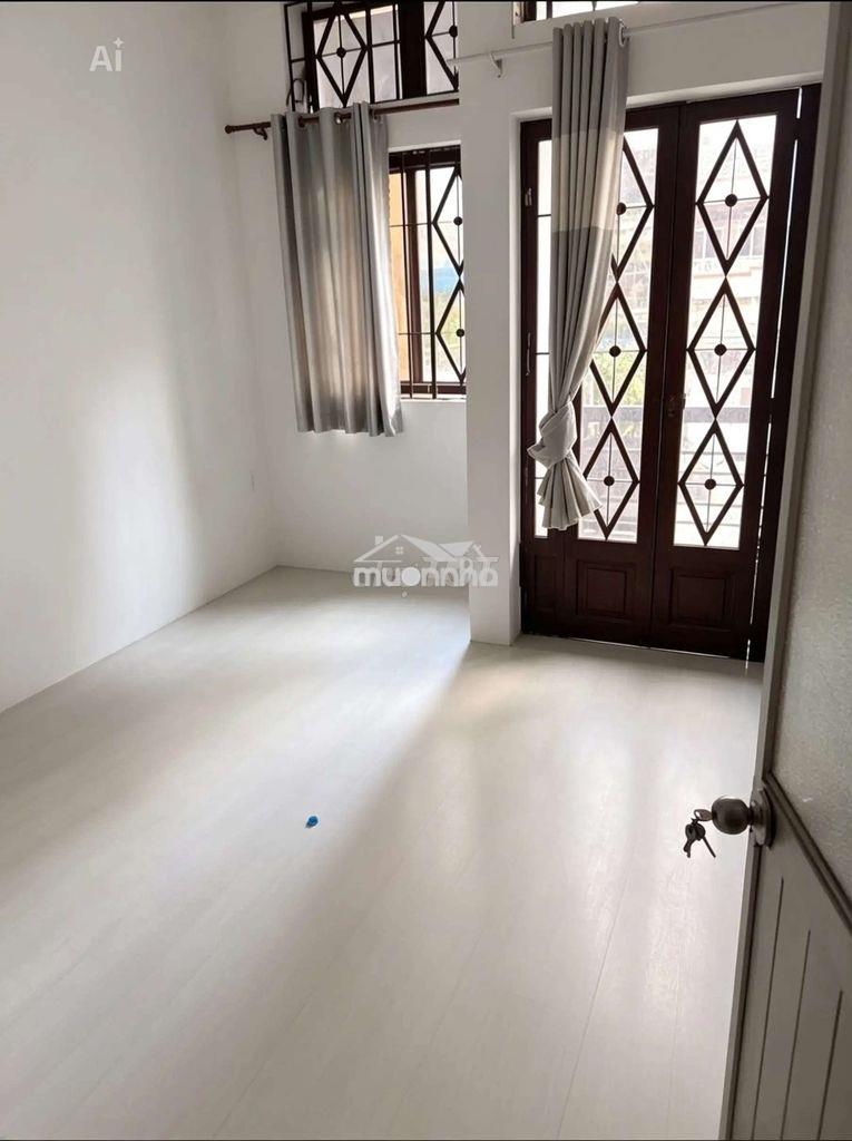 Nhà nguyễn kiệm 3pn3wc phú nhuận - 2