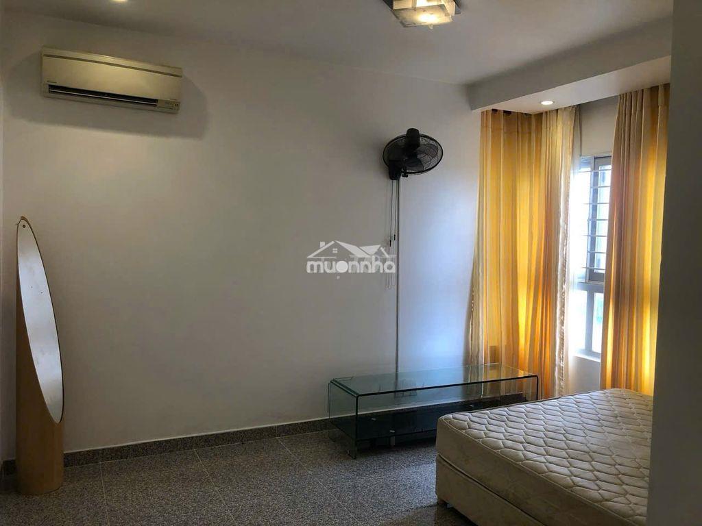 Dragon hill 1 | 82m² (2pn + 2wc) | sổ hồng. view hồ bơi, phú mỹ hưng - 4