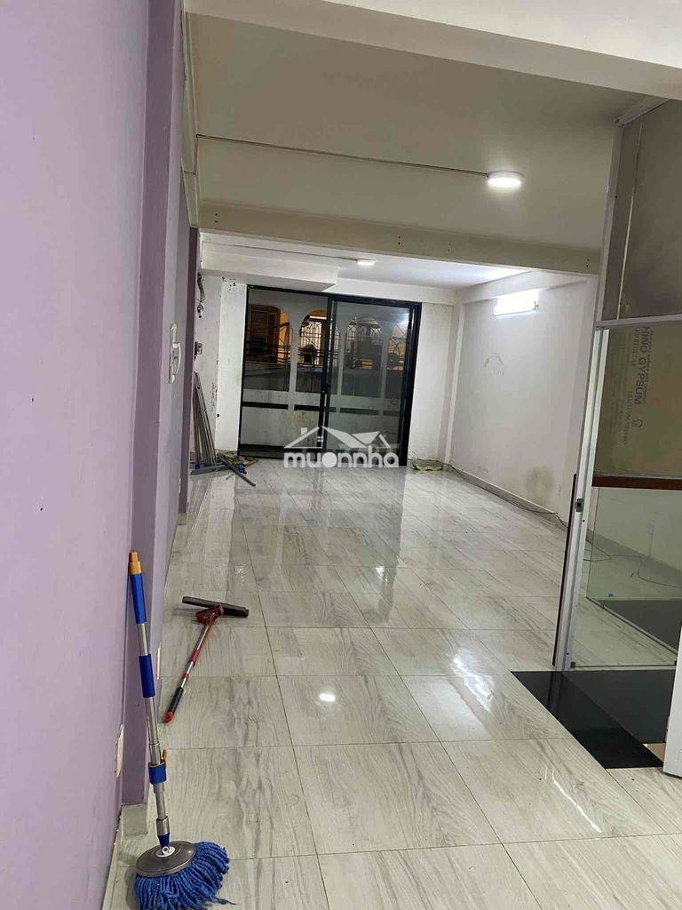 Chính chủ gấp bán shophouse mặt đường 45 q4 - 3