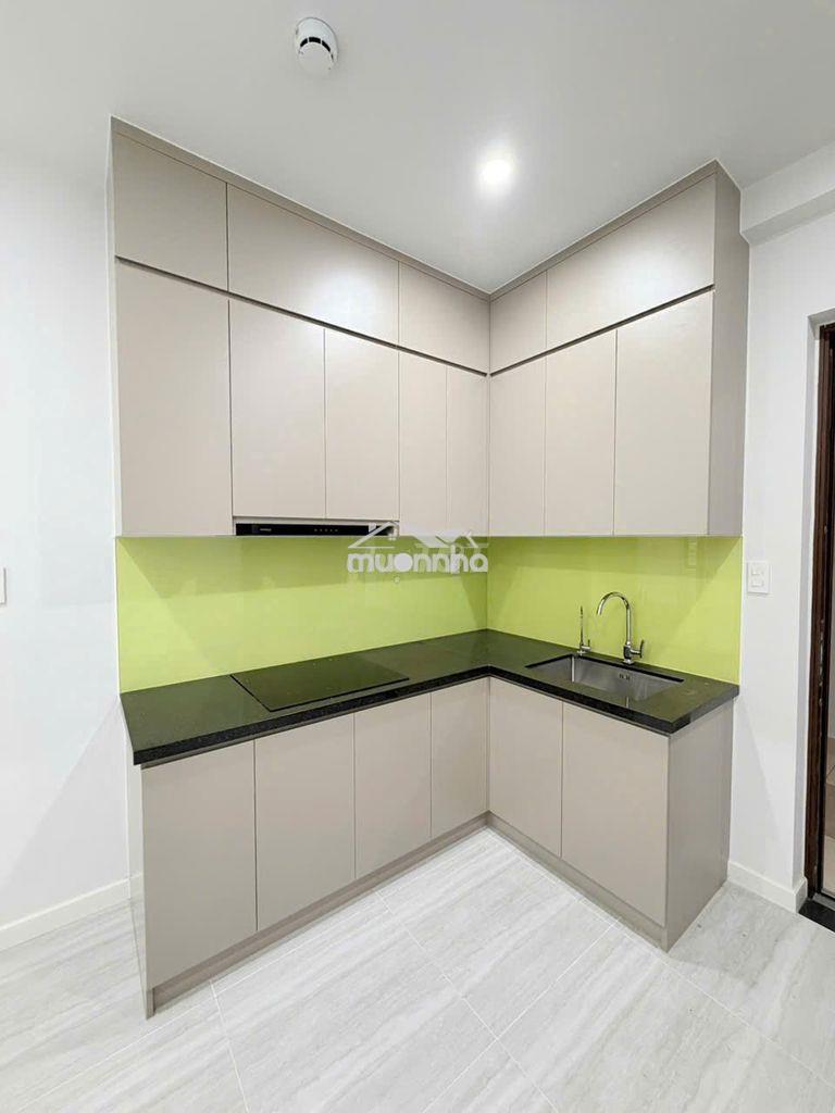 Dự án trống sẵn giá rẻ như phòng trọ phù hợp với nhóm sinh viên - 3