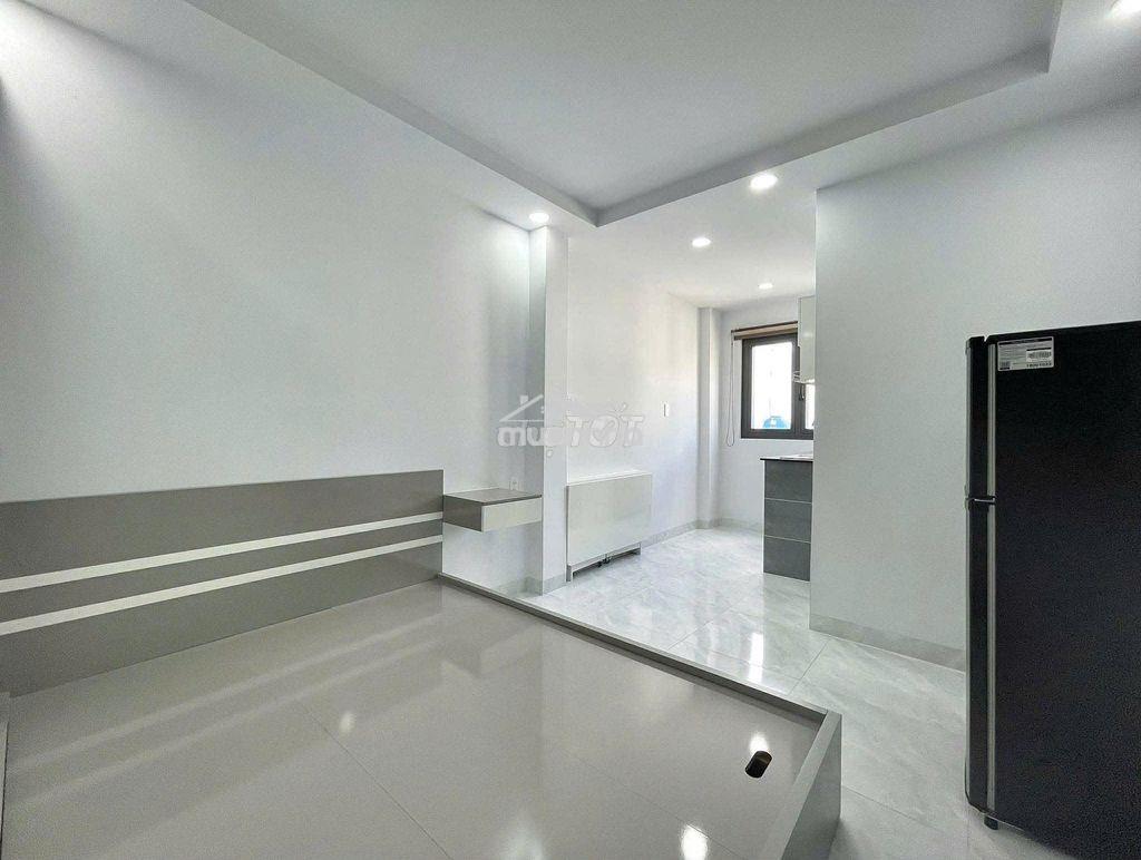 7 chdv điện biên phủ bình thạnh giáp q1 nhà mới đẹp 2025 nhỉn 9 tỷ - 2