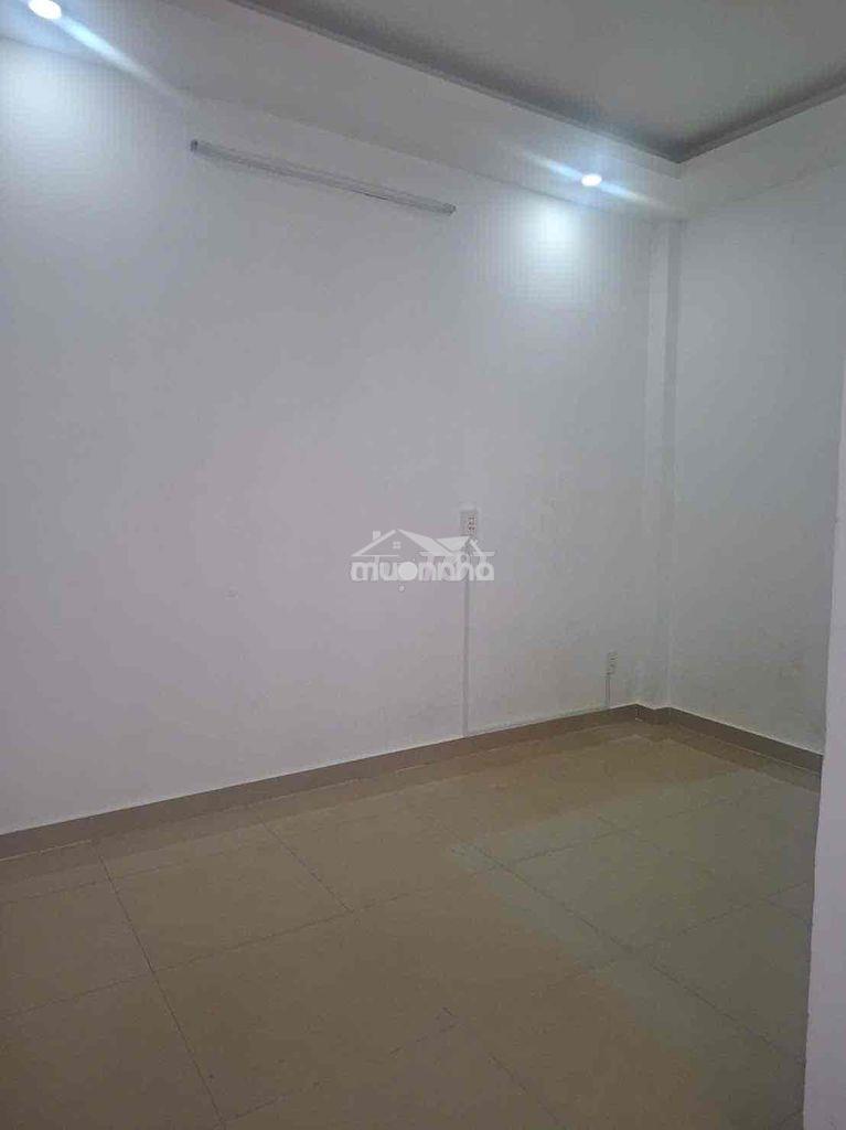🏠 Còn  phòng trống cho thuê – dương bá trạc, phường chánh hưng tphcm - 2