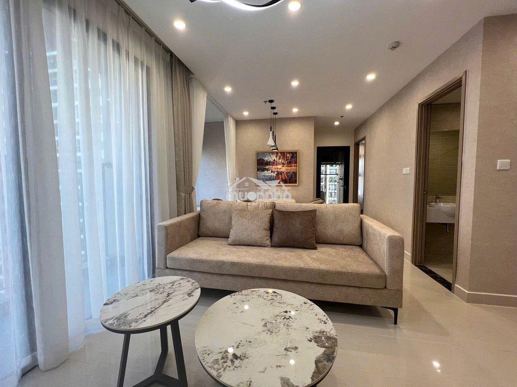Căn hộ 2 ngủ 2wc+,diện tích 64m, giá 4ty65 - 3
