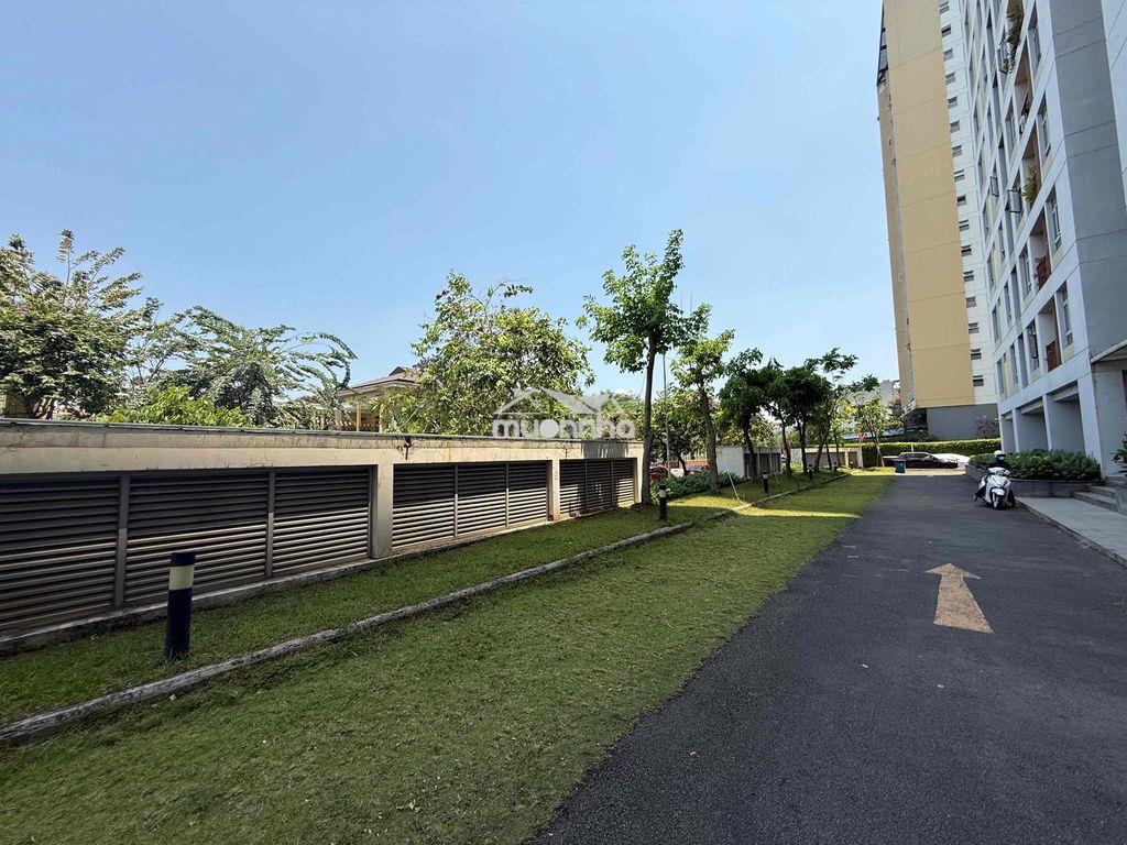 Shophouse 131m2, giá tốt hơn thị trường 1 tỉ - 4