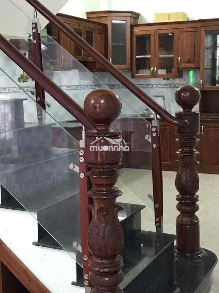 Nha thue hem xh 44 chuyên dung 9 co 4pn2wc - 3