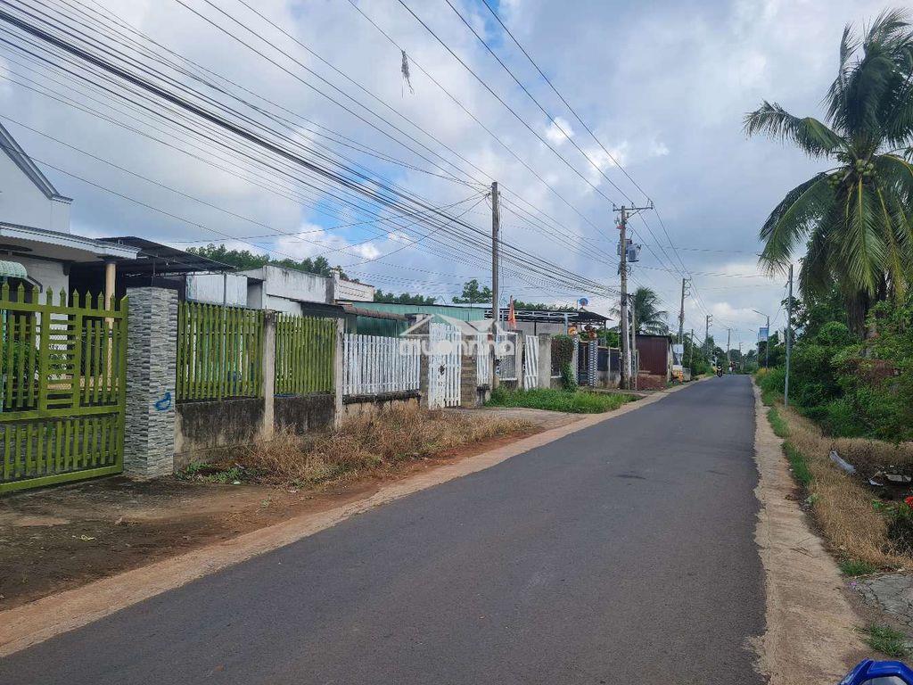 Bán đất tp đồng nai, dt: 1.186m, đất nở hậu 14m. mt đường 8m, lg 32m - 2