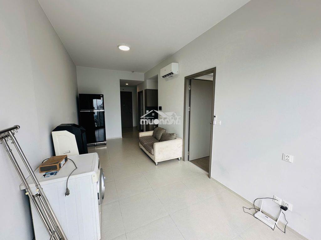*** 1 căn view nội khu - nội thất xịn - sổ sẵn - nhà trống sẵn - 3