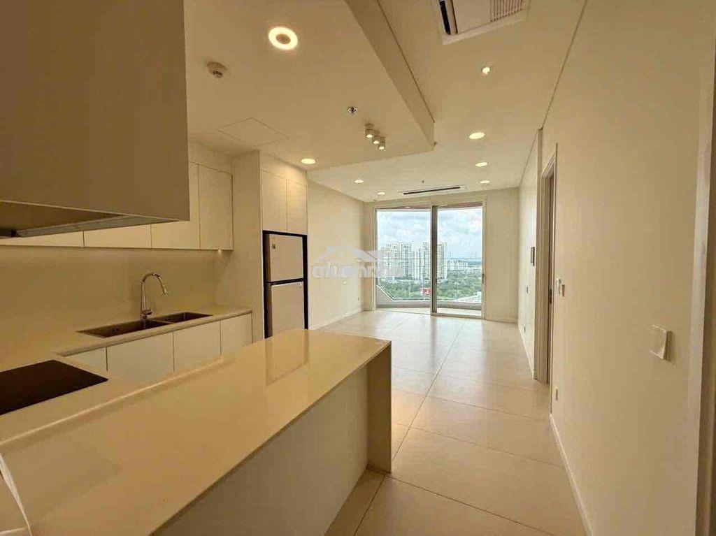 Bán *** thị trường 88m2 - 19tỷ4 | thủ thiêm zeit river - 4