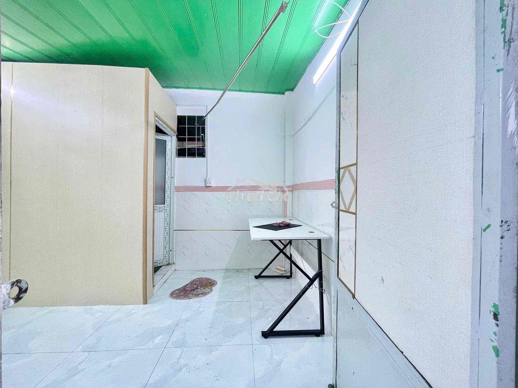 Cho thuê phòng giá rẻ ngay công viên gia định-bệnh viện 175-sân bay - 4