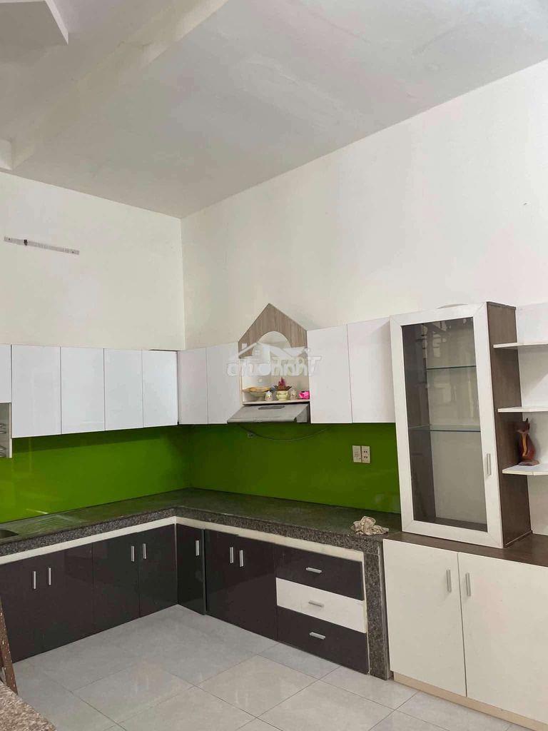 Nhà 2 tầng 3pn gần phạm hùng - 4