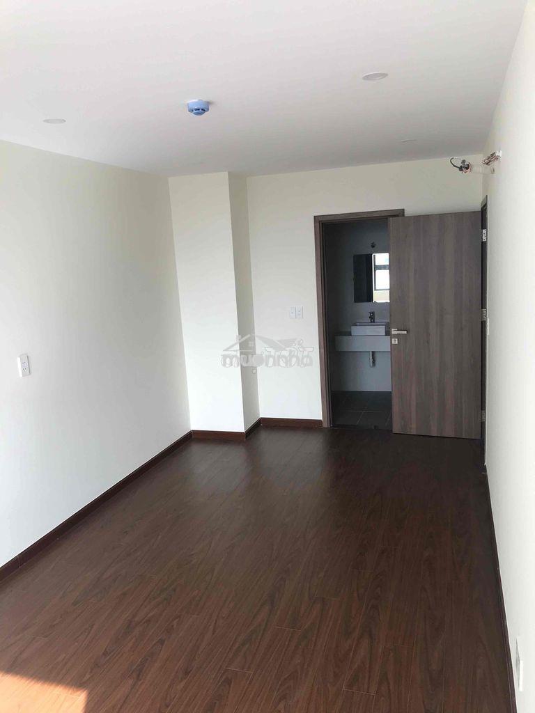 Bán căn hộ belleza 1pn giá :2.450 tỷ . sổ hồng