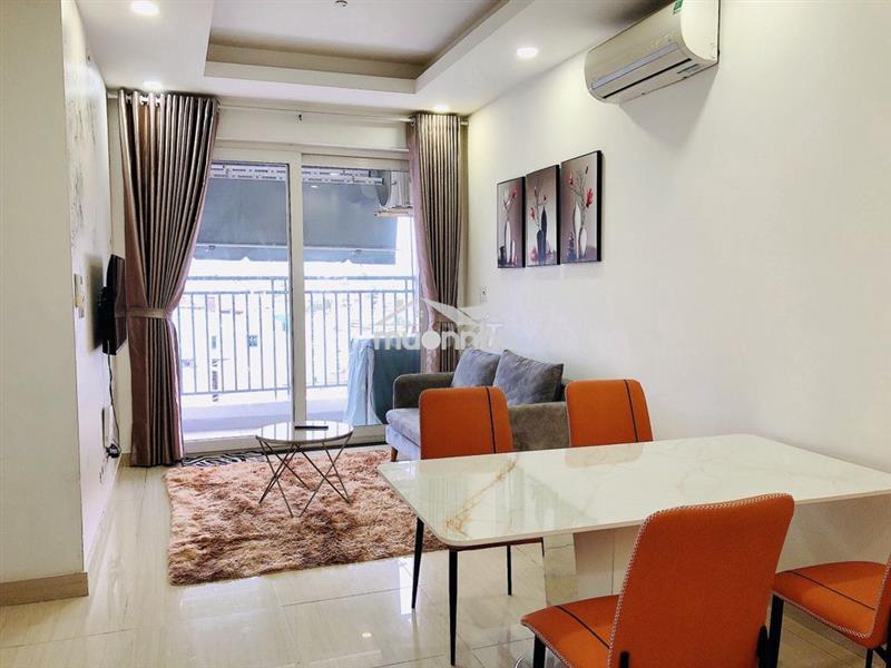 Cho thuê căn hộ 1pn, 2pn, 3pn chung cư moonlight khu tên lửa bình tân