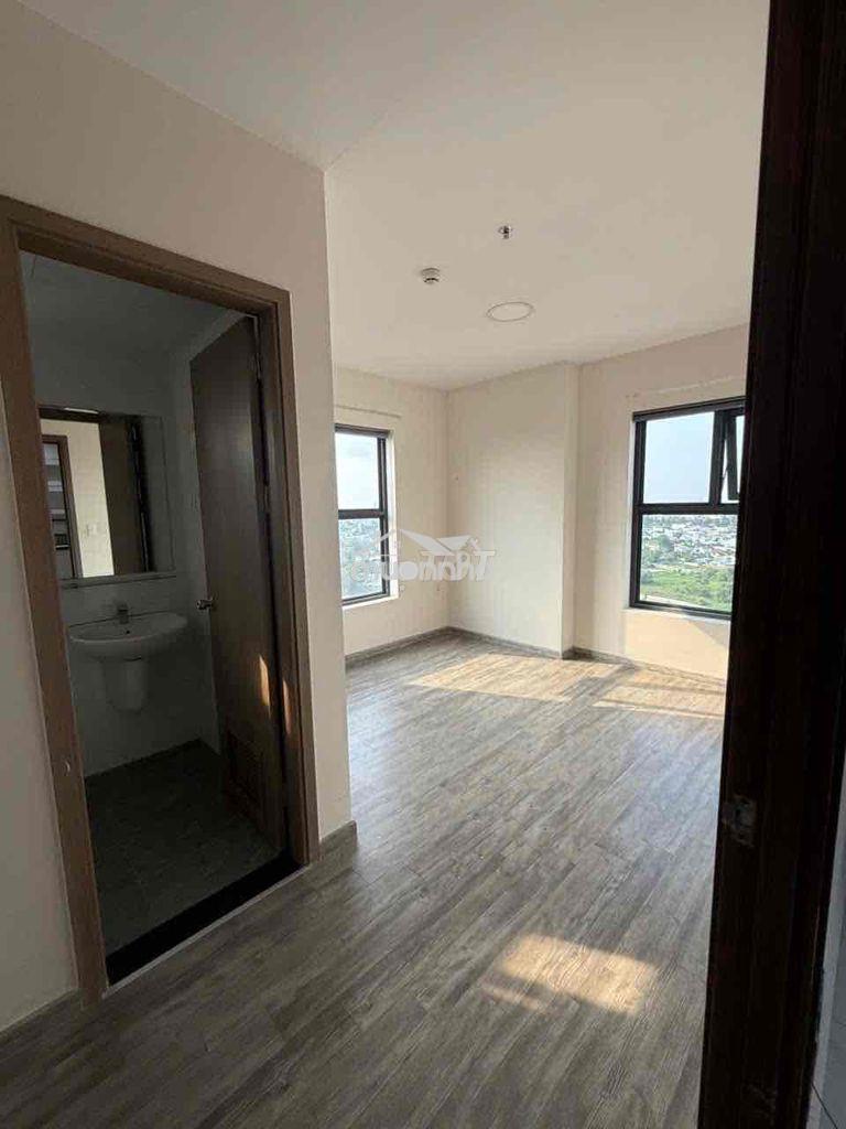 Cần bán căn 3pn happy one bình dương giá 2.150ty tầng đẹp view đẹp - 3
