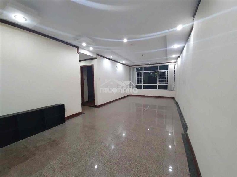 Cho thuê ch hoàng anh an tiến - gold house.