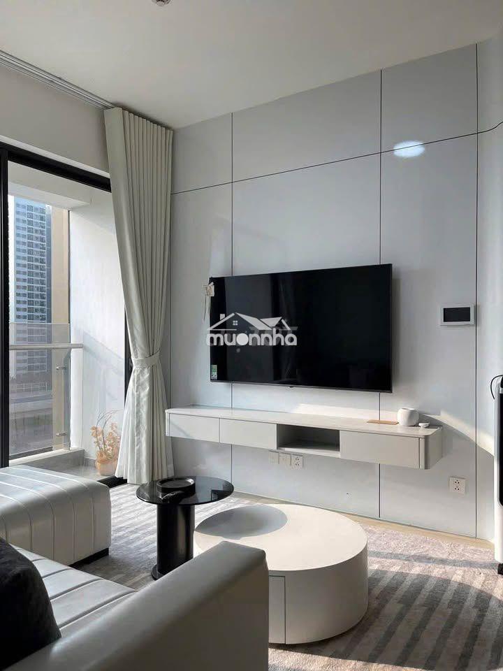 Ch,cv gia định,49m2, 2pn,shr+nt cao cấp, hđ thuê 13/th, bank full 80%,