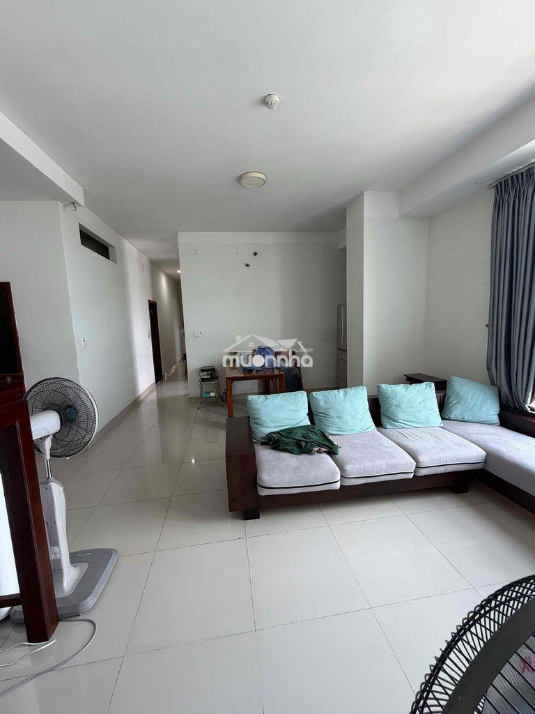 📣Bán căn hộ belleza q7✅102m2,3pn,view ngoài phl💰4.85 tỷ🔥🔥🔥 - 4