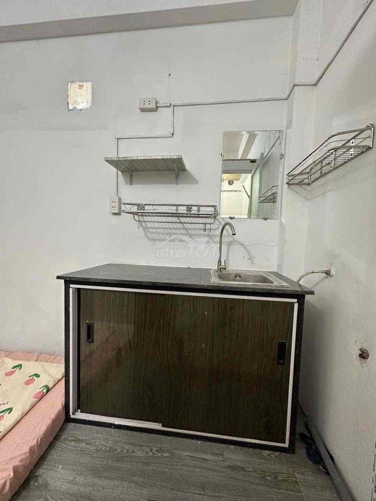 Tô ký , ngay cvpm nguyễn văn quá, máy lạnh - 4