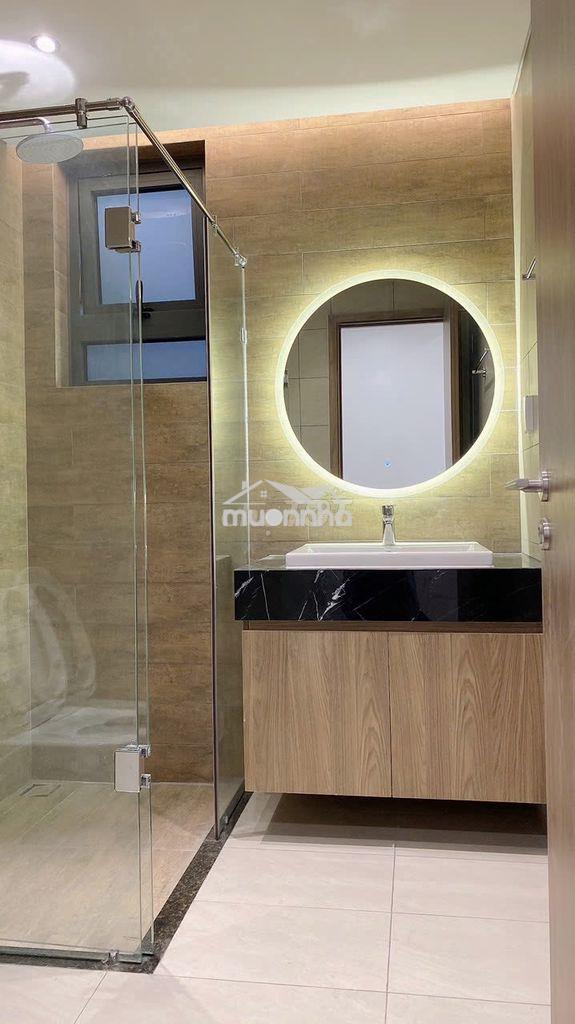 Cho thuê 2pn diamond alnata plus cực rẻ