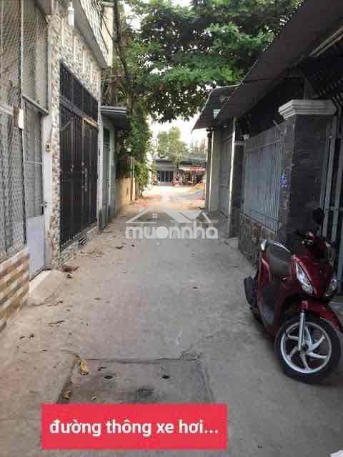 🏡 Nhà chỉ 3 tỷ – chính chủ cần bán nhanh 🏡 - 3