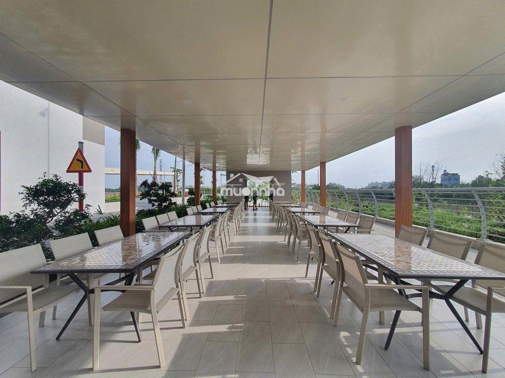 Giỏ hàng thuê giá tốt.nhất mt eastmark - 1pn 4.7tr,  2pn 6tr,  3pn 7.5 - 4