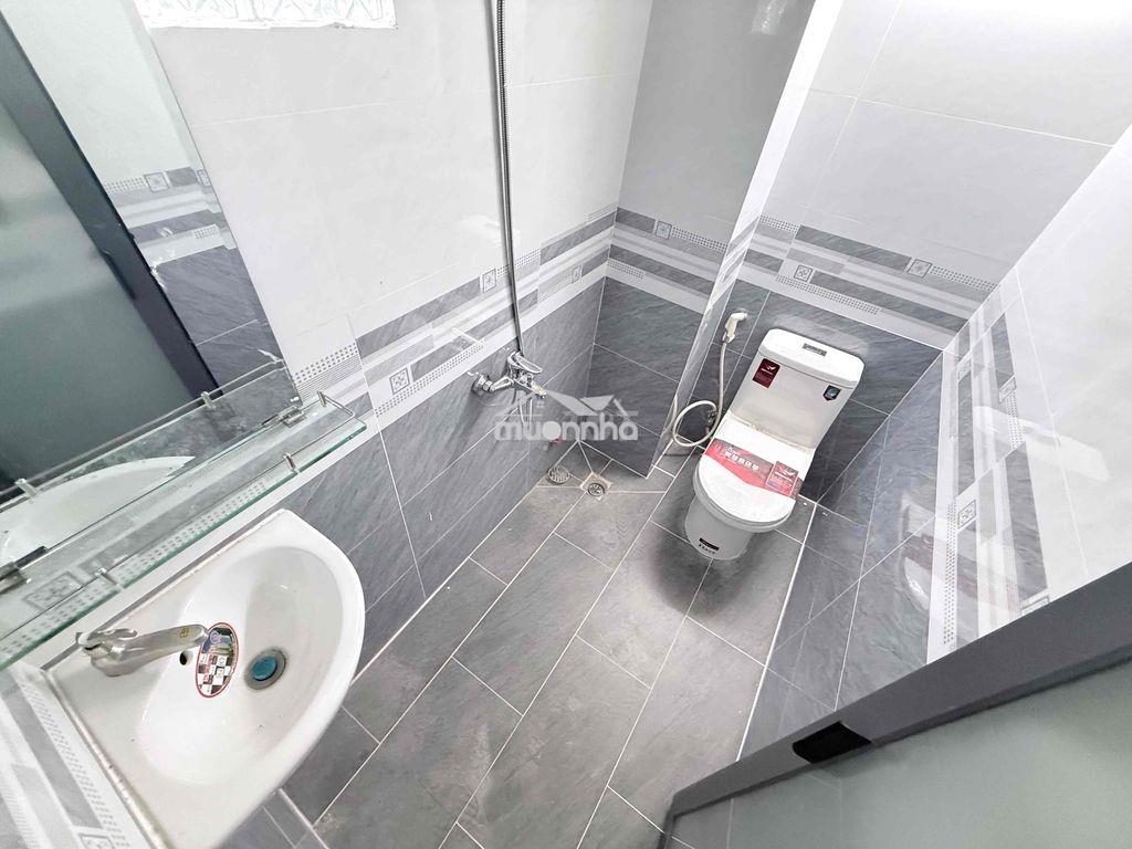 Chỉ 1 phòng giá hời dành cho ae nào nhanh tay ✅ - 4