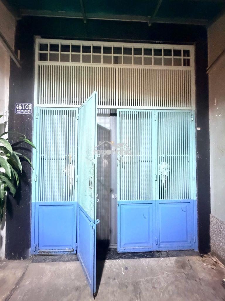 TÌM SALE HỢP TÁC. CHO THUÊ NHÀ NGUYÊN CĂN
