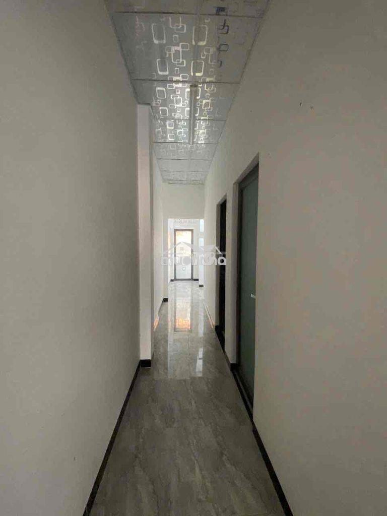 Nhà mới 3pn 3 máy lạnh mt tô vĩnh diện - 4