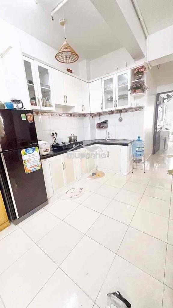 Bán gấp 55m2 , 2 tỷ100 - shr , cc nhất lan 3 , tân tạo - 3