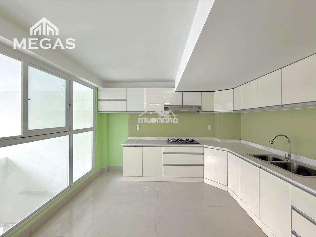 Cho thuê phòng rộng tách bếp 40m2 không nội thất - gần ngã 4 bốn xã📍 - 3