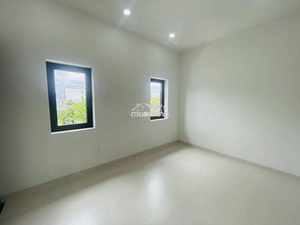 Biệt thự mới hiện đại , gần vạn phúc city – hiệp bình phước, thủ đức - 4