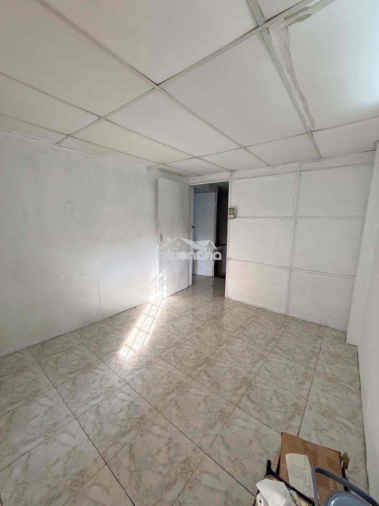 Cho thuê phòng trọ giá rẻ quận 12