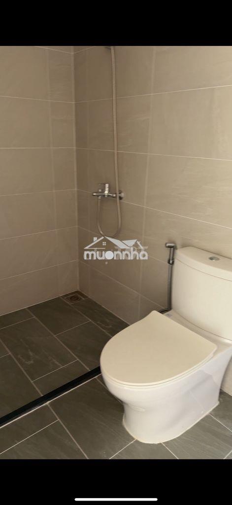 2pn view sông đẹp – giá tốt hiếm có từ vinhomes - 4