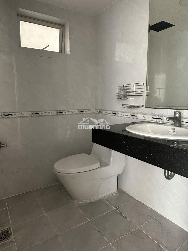 Bán căn 3pn 3wc phú mỹ thuận, tầng trệt (duplex). giá bán: 4.9 tỷ - 3