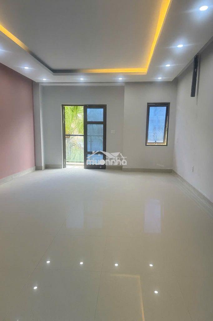 Cho thuê mặt bằng võ chí công, gần 29/3 - 4