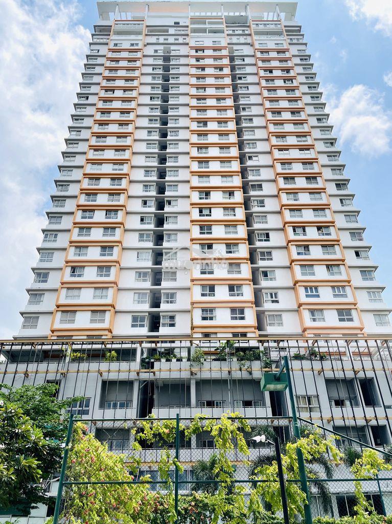 Căn góc vị trí đẹp nhất dragon hill 1 | 119,5m² (3pn + 2wc) | sổ hồng - 3