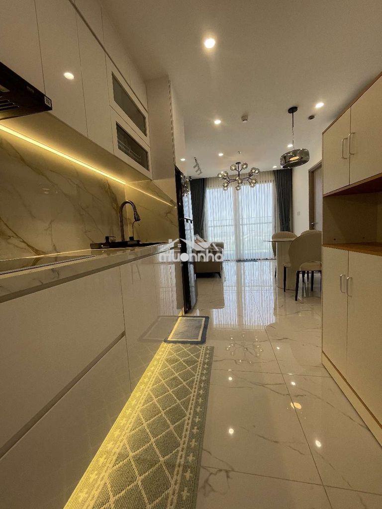 Bán căn hộ vinhomes gấp - 2
