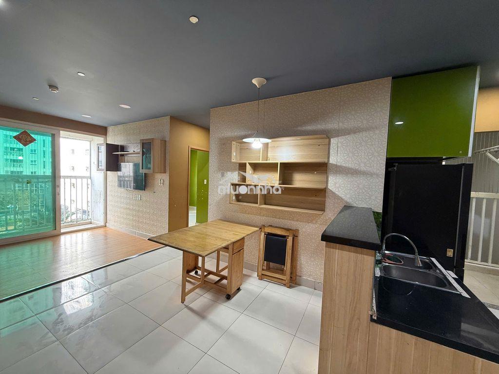 Cần bán căn hộ tara residence quận 8. dt 78 m2, 2 phòng ngủ, 2 wc - 4