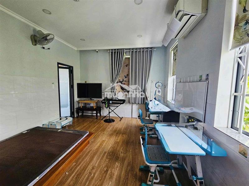 Biệt thự 160m2/19 tỷ ] kdc khang điền, phước long b, quận 9