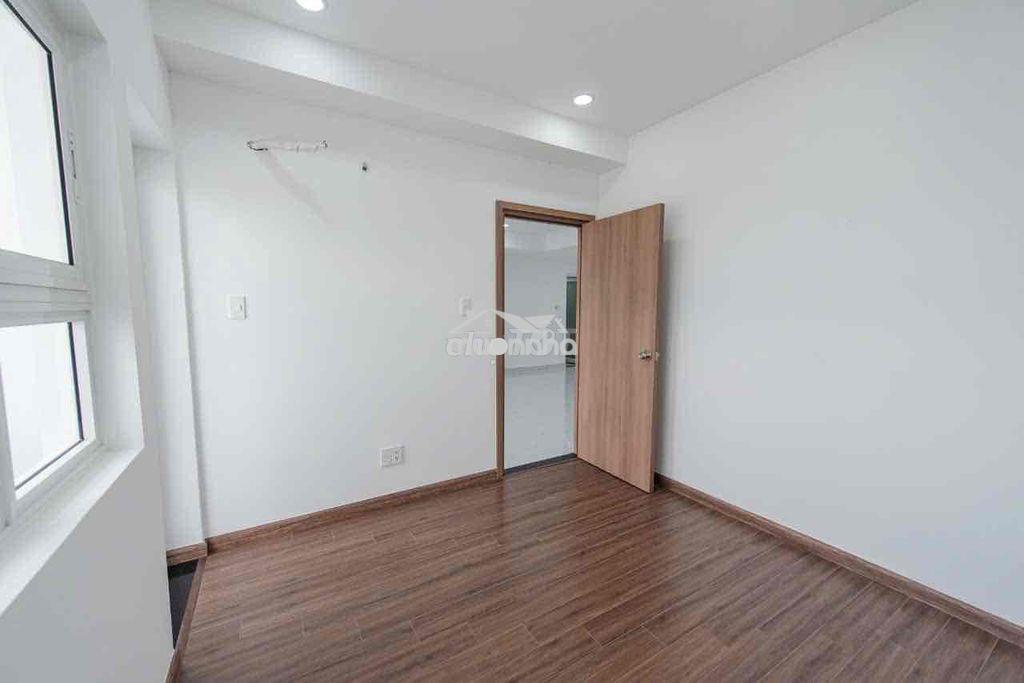 Đi định cư bán gấp căn conic boulevard 84m2 giá 2,950 tỷ - 3