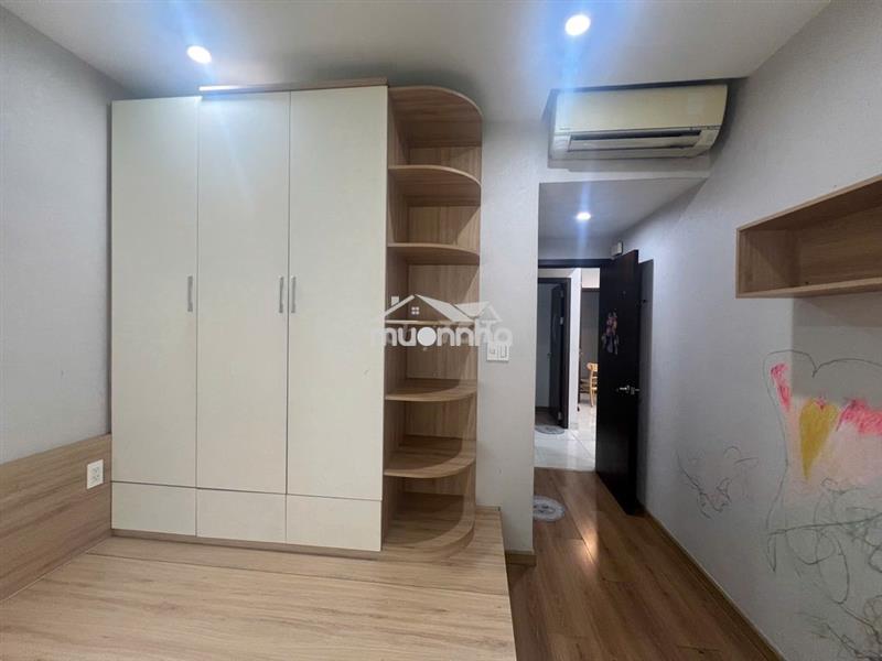 Sổ hồng công chứng ngay, căn hộ celadon city q.tân phú, tầng trệt