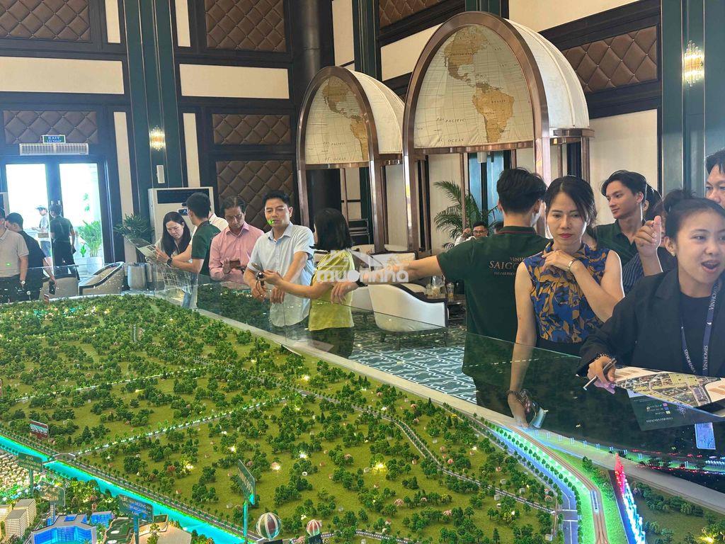 Giảm sốc hơn 2 tỷ – bờ kè hoàng sa – lô góc thoáng mát 🔥 💰 giá mới ch - 3