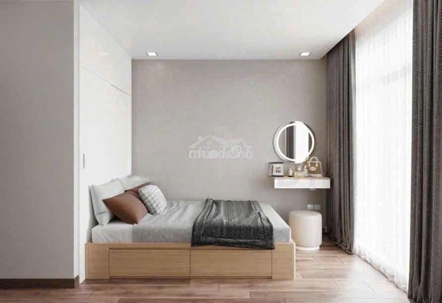 Căn hộ liền kề bình chánh –15p về trung tâm sài gòn-destino centro - 2
