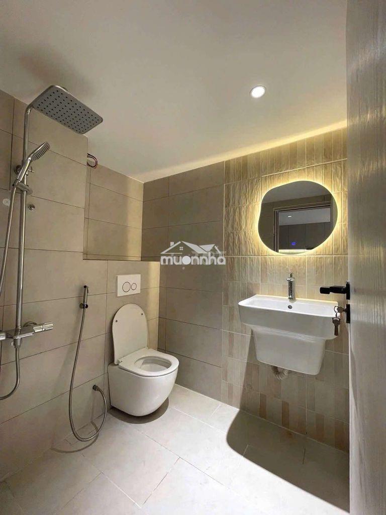 Căn hộ duplex khu phú mỹ hưng, 71m2, 2pn, 1wc, khu vip - 3