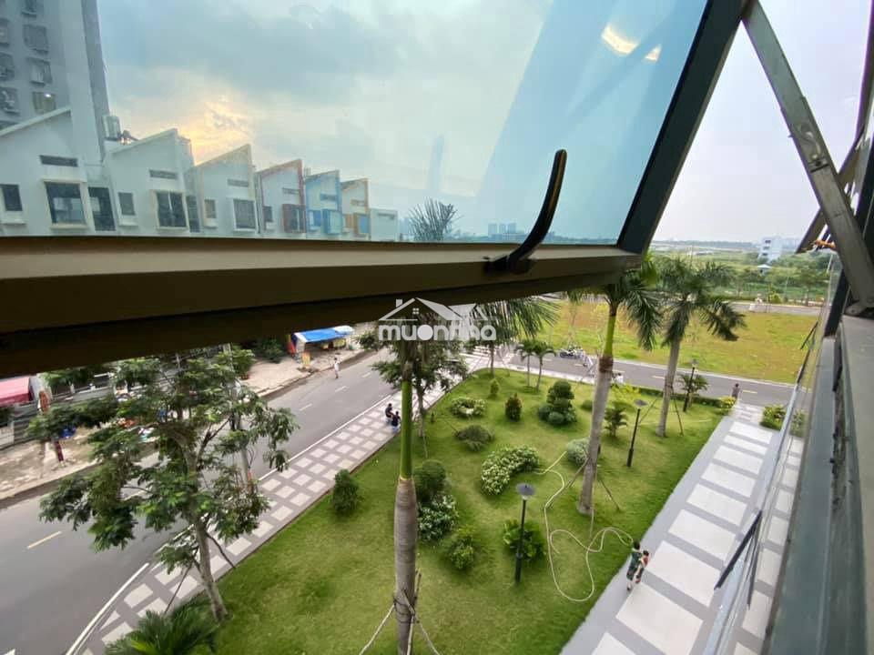 🔥 Chủ cắt lỗ – nhà đầu tư nhanh mắt sẽ hiểu giá trị - 4