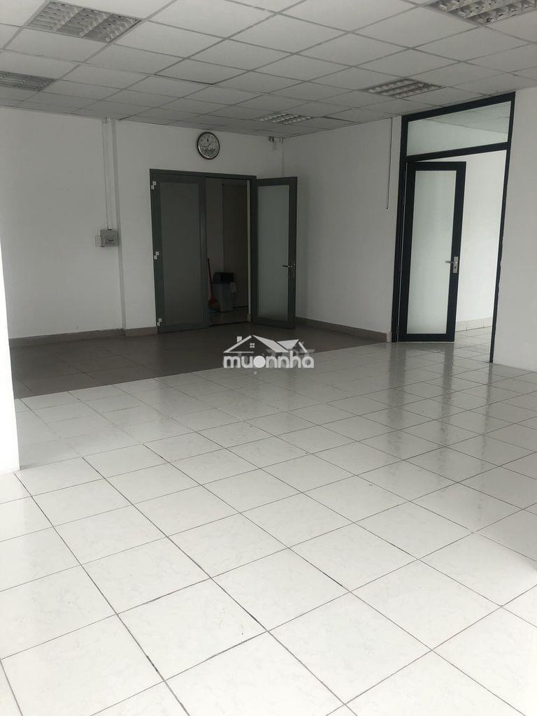 Cho thuê văn phòng hẻm 436a 3/2 – vị trí phù hợp văn phòng, yên tĩnh - 4